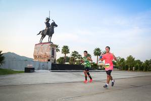 BIB: 
                            <button type="button" onclick="openModal(3691807)" class="btn btn-primary btn-sm float-right btn-popup" data-toggle="modal" data-target=".modal-high-quality">
                        <i class="fas fa-shopping-cart"></i> Add to Cart
                    </button>
                                            <button type="button" onclick="isThisMe(3691807, true)" class="btn btn-success btn-sm float-right btn-popup btn-isme hidden" data-toggle="tooltip" data-placement="bottom" title="นี่คือรูปของคุณใช่ไหม คลิกที่นี่เพื่อเอาเข้าอัลบั้ม">
                        <i class="fas fa-plus"></i> Add to album
                    </button>
                    <button type="button" onclick="isThisMe(3691807, false)" class="btn btn-warning btn-sm float-right btn-popup btn-isnotme hidden">
                        <i class="fas fa-ban"></i> Remove from album
                    </button>