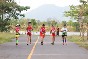 BIB: 
                            <button type="button" onclick="openModal(3710113)" class="btn btn-primary btn-sm float-right btn-popup" data-toggle="modal" data-target=".modal-high-quality">
                        <i class="fas fa-shopping-cart"></i> Add to Cart
                    </button>
                                            <button type="button" onclick="isThisMe(3710113, true)" class="btn btn-success btn-sm float-right btn-popup btn-isme hidden" data-toggle="tooltip" data-placement="bottom" title="นี่คือรูปของคุณใช่ไหม คลิกที่นี่เพื่อเอาเข้าอัลบั้ม">
                        <i class="fas fa-plus"></i> Add to album
                    </button>
                    <button type="button" onclick="isThisMe(3710113, false)" class="btn btn-warning btn-sm float-right btn-popup btn-isnotme hidden">
                        <i class="fas fa-ban"></i> Remove from album
                    </button>