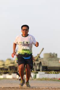 BIB: 2433
                            <button type="button" onclick="openModal(3707278)" class="btn btn-primary btn-sm float-right btn-popup" data-toggle="modal" data-target=".modal-high-quality">
                        <i class="fas fa-shopping-cart"></i> Add to Cart
                    </button>
                                            <button type="button" onclick="isThisMe(3707278, true)" class="btn btn-success btn-sm float-right btn-popup btn-isme hidden" data-toggle="tooltip" data-placement="bottom" title="นี่คือรูปของคุณใช่ไหม คลิกที่นี่เพื่อเอาเข้าอัลบั้ม">
                        <i class="fas fa-plus"></i> Add to album
                    </button>
                    <button type="button" onclick="isThisMe(3707278, false)" class="btn btn-warning btn-sm float-right btn-popup btn-isnotme hidden">
                        <i class="fas fa-ban"></i> Remove from album
                    </button>