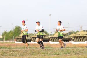 BIB: 
                            <button type="button" onclick="openModal(3709468)" class="btn btn-primary btn-sm float-right btn-popup" data-toggle="modal" data-target=".modal-high-quality">
                        <i class="fas fa-shopping-cart"></i> Add to Cart
                    </button>
                                            <button type="button" onclick="isThisMe(3709468, true)" class="btn btn-success btn-sm float-right btn-popup btn-isme hidden" data-toggle="tooltip" data-placement="bottom" title="นี่คือรูปของคุณใช่ไหม คลิกที่นี่เพื่อเอาเข้าอัลบั้ม">
                        <i class="fas fa-plus"></i> Add to album
                    </button>
                    <button type="button" onclick="isThisMe(3709468, false)" class="btn btn-warning btn-sm float-right btn-popup btn-isnotme hidden">
                        <i class="fas fa-ban"></i> Remove from album
                    </button>