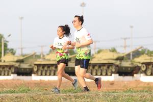 BIB: 
                            <button type="button" onclick="openModal(3708309)" class="btn btn-primary btn-sm float-right btn-popup" data-toggle="modal" data-target=".modal-high-quality">
                        <i class="fas fa-shopping-cart"></i> Add to Cart
                    </button>
                                            <button type="button" onclick="isThisMe(3708309, true)" class="btn btn-success btn-sm float-right btn-popup btn-isme hidden" data-toggle="tooltip" data-placement="bottom" title="นี่คือรูปของคุณใช่ไหม คลิกที่นี่เพื่อเอาเข้าอัลบั้ม">
                        <i class="fas fa-plus"></i> Add to album
                    </button>
                    <button type="button" onclick="isThisMe(3708309, false)" class="btn btn-warning btn-sm float-right btn-popup btn-isnotme hidden">
                        <i class="fas fa-ban"></i> Remove from album
                    </button>