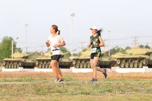 BIB: 
                            <button type="button" onclick="openModal(3709467)" class="btn btn-primary btn-sm float-right btn-popup" data-toggle="modal" data-target=".modal-high-quality">
                        <i class="fas fa-shopping-cart"></i> Add to Cart
                    </button>
                                            <button type="button" onclick="isThisMe(3709467, true)" class="btn btn-success btn-sm float-right btn-popup btn-isme hidden" data-toggle="tooltip" data-placement="bottom" title="นี่คือรูปของคุณใช่ไหม คลิกที่นี่เพื่อเอาเข้าอัลบั้ม">
                        <i class="fas fa-plus"></i> Add to album
                    </button>
                    <button type="button" onclick="isThisMe(3709467, false)" class="btn btn-warning btn-sm float-right btn-popup btn-isnotme hidden">
                        <i class="fas fa-ban"></i> Remove from album
                    </button>