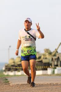 BIB: 1704
                            <button type="button" onclick="openModal(3707581)" class="btn btn-primary btn-sm float-right btn-popup" data-toggle="modal" data-target=".modal-high-quality">
                        <i class="fas fa-shopping-cart"></i> Add to Cart
                    </button>
                                            <button type="button" onclick="isThisMe(3707581, true)" class="btn btn-success btn-sm float-right btn-popup btn-isme hidden" data-toggle="tooltip" data-placement="bottom" title="นี่คือรูปของคุณใช่ไหม คลิกที่นี่เพื่อเอาเข้าอัลบั้ม">
                        <i class="fas fa-plus"></i> Add to album
                    </button>
                    <button type="button" onclick="isThisMe(3707581, false)" class="btn btn-warning btn-sm float-right btn-popup btn-isnotme hidden">
                        <i class="fas fa-ban"></i> Remove from album
                    </button>