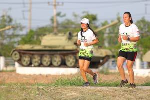 BIB: 2151
                            <button type="button" onclick="openModal(3709672)" class="btn btn-primary btn-sm float-right btn-popup" data-toggle="modal" data-target=".modal-high-quality">
                        <i class="fas fa-shopping-cart"></i> Add to Cart
                    </button>
                                            <button type="button" onclick="isThisMe(3709672, true)" class="btn btn-success btn-sm float-right btn-popup btn-isme hidden" data-toggle="tooltip" data-placement="bottom" title="นี่คือรูปของคุณใช่ไหม คลิกที่นี่เพื่อเอาเข้าอัลบั้ม">
                        <i class="fas fa-plus"></i> Add to album
                    </button>
                    <button type="button" onclick="isThisMe(3709672, false)" class="btn btn-warning btn-sm float-right btn-popup btn-isnotme hidden">
                        <i class="fas fa-ban"></i> Remove from album
                    </button>