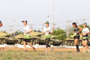 BIB: 
                            <button type="button" onclick="openModal(3708747)" class="btn btn-primary btn-sm float-right btn-popup" data-toggle="modal" data-target=".modal-high-quality">
                        <i class="fas fa-shopping-cart"></i> Add to Cart
                    </button>
                                            <button type="button" onclick="isThisMe(3708747, true)" class="btn btn-success btn-sm float-right btn-popup btn-isme hidden" data-toggle="tooltip" data-placement="bottom" title="นี่คือรูปของคุณใช่ไหม คลิกที่นี่เพื่อเอาเข้าอัลบั้ม">
                        <i class="fas fa-plus"></i> Add to album
                    </button>
                    <button type="button" onclick="isThisMe(3708747, false)" class="btn btn-warning btn-sm float-right btn-popup btn-isnotme hidden">
                        <i class="fas fa-ban"></i> Remove from album
                    </button>