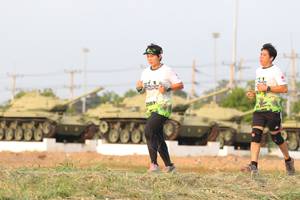 BIB: 469
                            <button type="button" onclick="openModal(3708775)" class="btn btn-primary btn-sm float-right btn-popup" data-toggle="modal" data-target=".modal-high-quality">
                        <i class="fas fa-shopping-cart"></i> Add to Cart
                    </button>
                                            <button type="button" onclick="isThisMe(3708775, true)" class="btn btn-success btn-sm float-right btn-popup btn-isme hidden" data-toggle="tooltip" data-placement="bottom" title="นี่คือรูปของคุณใช่ไหม คลิกที่นี่เพื่อเอาเข้าอัลบั้ม">
                        <i class="fas fa-plus"></i> Add to album
                    </button>
                    <button type="button" onclick="isThisMe(3708775, false)" class="btn btn-warning btn-sm float-right btn-popup btn-isnotme hidden">
                        <i class="fas fa-ban"></i> Remove from album
                    </button>