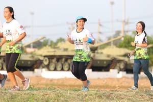 BIB: 1573
                            <button type="button" onclick="openModal(3709317)" class="btn btn-primary btn-sm float-right btn-popup" data-toggle="modal" data-target=".modal-high-quality">
                        <i class="fas fa-shopping-cart"></i> Add to Cart
                    </button>
                                            <button type="button" onclick="isThisMe(3709317, true)" class="btn btn-success btn-sm float-right btn-popup btn-isme hidden" data-toggle="tooltip" data-placement="bottom" title="นี่คือรูปของคุณใช่ไหม คลิกที่นี่เพื่อเอาเข้าอัลบั้ม">
                        <i class="fas fa-plus"></i> Add to album
                    </button>
                    <button type="button" onclick="isThisMe(3709317, false)" class="btn btn-warning btn-sm float-right btn-popup btn-isnotme hidden">
                        <i class="fas fa-ban"></i> Remove from album
                    </button>