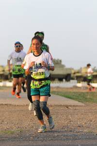 BIB: 1633
                            <button type="button" onclick="openModal(3707065)" class="btn btn-primary btn-sm float-right btn-popup" data-toggle="modal" data-target=".modal-high-quality">
                        <i class="fas fa-shopping-cart"></i> Add to Cart
                    </button>
                                            <button type="button" onclick="isThisMe(3707065, true)" class="btn btn-success btn-sm float-right btn-popup btn-isme hidden" data-toggle="tooltip" data-placement="bottom" title="นี่คือรูปของคุณใช่ไหม คลิกที่นี่เพื่อเอาเข้าอัลบั้ม">
                        <i class="fas fa-plus"></i> Add to album
                    </button>
                    <button type="button" onclick="isThisMe(3707065, false)" class="btn btn-warning btn-sm float-right btn-popup btn-isnotme hidden">
                        <i class="fas fa-ban"></i> Remove from album
                    </button>