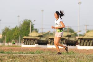 BIB: 
                            <button type="button" onclick="openModal(3709729)" class="btn btn-primary btn-sm float-right btn-popup" data-toggle="modal" data-target=".modal-high-quality">
                        <i class="fas fa-shopping-cart"></i> Add to Cart
                    </button>
                                            <button type="button" onclick="isThisMe(3709729, true)" class="btn btn-success btn-sm float-right btn-popup btn-isme hidden" data-toggle="tooltip" data-placement="bottom" title="นี่คือรูปของคุณใช่ไหม คลิกที่นี่เพื่อเอาเข้าอัลบั้ม">
                        <i class="fas fa-plus"></i> Add to album
                    </button>
                    <button type="button" onclick="isThisMe(3709729, false)" class="btn btn-warning btn-sm float-right btn-popup btn-isnotme hidden">
                        <i class="fas fa-ban"></i> Remove from album
                    </button>