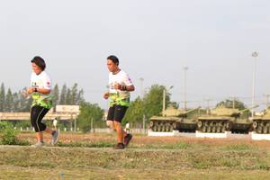 BIB: 
                            <button type="button" onclick="openModal(3710006)" class="btn btn-primary btn-sm float-right btn-popup" data-toggle="modal" data-target=".modal-high-quality">
                        <i class="fas fa-shopping-cart"></i> Add to Cart
                    </button>
                                            <button type="button" onclick="isThisMe(3710006, true)" class="btn btn-success btn-sm float-right btn-popup btn-isme hidden" data-toggle="tooltip" data-placement="bottom" title="นี่คือรูปของคุณใช่ไหม คลิกที่นี่เพื่อเอาเข้าอัลบั้ม">
                        <i class="fas fa-plus"></i> Add to album
                    </button>
                    <button type="button" onclick="isThisMe(3710006, false)" class="btn btn-warning btn-sm float-right btn-popup btn-isnotme hidden">
                        <i class="fas fa-ban"></i> Remove from album
                    </button>