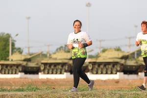 BIB: 
                            <button type="button" onclick="openModal(3709651)" class="btn btn-primary btn-sm float-right btn-popup" data-toggle="modal" data-target=".modal-high-quality">
                        <i class="fas fa-shopping-cart"></i> Add to Cart
                    </button>
                                            <button type="button" onclick="isThisMe(3709651, true)" class="btn btn-success btn-sm float-right btn-popup btn-isme hidden" data-toggle="tooltip" data-placement="bottom" title="นี่คือรูปของคุณใช่ไหม คลิกที่นี่เพื่อเอาเข้าอัลบั้ม">
                        <i class="fas fa-plus"></i> Add to album
                    </button>
                    <button type="button" onclick="isThisMe(3709651, false)" class="btn btn-warning btn-sm float-right btn-popup btn-isnotme hidden">
                        <i class="fas fa-ban"></i> Remove from album
                    </button>