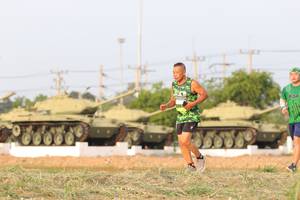 BIB: 
                            <button type="button" onclick="openModal(3709380)" class="btn btn-primary btn-sm float-right btn-popup" data-toggle="modal" data-target=".modal-high-quality">
                        <i class="fas fa-shopping-cart"></i> Add to Cart
                    </button>
                                            <button type="button" onclick="isThisMe(3709380, true)" class="btn btn-success btn-sm float-right btn-popup btn-isme hidden" data-toggle="tooltip" data-placement="bottom" title="นี่คือรูปของคุณใช่ไหม คลิกที่นี่เพื่อเอาเข้าอัลบั้ม">
                        <i class="fas fa-plus"></i> Add to album
                    </button>
                    <button type="button" onclick="isThisMe(3709380, false)" class="btn btn-warning btn-sm float-right btn-popup btn-isnotme hidden">
                        <i class="fas fa-ban"></i> Remove from album
                    </button>