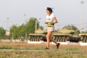 BIB: 
                            <button type="button" onclick="openModal(3709716)" class="btn btn-primary btn-sm float-right btn-popup" data-toggle="modal" data-target=".modal-high-quality">
                        <i class="fas fa-shopping-cart"></i> Add to Cart
                    </button>
                                            <button type="button" onclick="isThisMe(3709716, true)" class="btn btn-success btn-sm float-right btn-popup btn-isme hidden" data-toggle="tooltip" data-placement="bottom" title="นี่คือรูปของคุณใช่ไหม คลิกที่นี่เพื่อเอาเข้าอัลบั้ม">
                        <i class="fas fa-plus"></i> Add to album
                    </button>
                    <button type="button" onclick="isThisMe(3709716, false)" class="btn btn-warning btn-sm float-right btn-popup btn-isnotme hidden">
                        <i class="fas fa-ban"></i> Remove from album
                    </button>