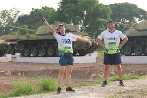 BIB: 
                            <button type="button" onclick="openModal(3710042)" class="btn btn-primary btn-sm float-right btn-popup" data-toggle="modal" data-target=".modal-high-quality">
                        <i class="fas fa-shopping-cart"></i> Add to Cart
                    </button>
                                            <button type="button" onclick="isThisMe(3710042, true)" class="btn btn-success btn-sm float-right btn-popup btn-isme hidden" data-toggle="tooltip" data-placement="bottom" title="นี่คือรูปของคุณใช่ไหม คลิกที่นี่เพื่อเอาเข้าอัลบั้ม">
                        <i class="fas fa-plus"></i> Add to album
                    </button>
                    <button type="button" onclick="isThisMe(3710042, false)" class="btn btn-warning btn-sm float-right btn-popup btn-isnotme hidden">
                        <i class="fas fa-ban"></i> Remove from album
                    </button>