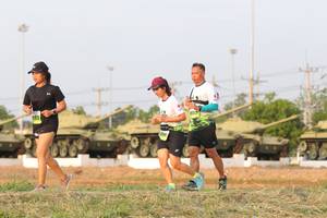 BIB: 
                            <button type="button" onclick="openModal(3707896)" class="btn btn-primary btn-sm float-right btn-popup" data-toggle="modal" data-target=".modal-high-quality">
                        <i class="fas fa-shopping-cart"></i> Add to Cart
                    </button>
                                            <button type="button" onclick="isThisMe(3707896, true)" class="btn btn-success btn-sm float-right btn-popup btn-isme hidden" data-toggle="tooltip" data-placement="bottom" title="นี่คือรูปของคุณใช่ไหม คลิกที่นี่เพื่อเอาเข้าอัลบั้ม">
                        <i class="fas fa-plus"></i> Add to album
                    </button>
                    <button type="button" onclick="isThisMe(3707896, false)" class="btn btn-warning btn-sm float-right btn-popup btn-isnotme hidden">
                        <i class="fas fa-ban"></i> Remove from album
                    </button>