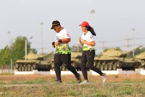 BIB: 
                            <button type="button" onclick="openModal(3709791)" class="btn btn-primary btn-sm float-right btn-popup" data-toggle="modal" data-target=".modal-high-quality">
                        <i class="fas fa-shopping-cart"></i> Add to Cart
                    </button>
                                            <button type="button" onclick="isThisMe(3709791, true)" class="btn btn-success btn-sm float-right btn-popup btn-isme hidden" data-toggle="tooltip" data-placement="bottom" title="นี่คือรูปของคุณใช่ไหม คลิกที่นี่เพื่อเอาเข้าอัลบั้ม">
                        <i class="fas fa-plus"></i> Add to album
                    </button>
                    <button type="button" onclick="isThisMe(3709791, false)" class="btn btn-warning btn-sm float-right btn-popup btn-isnotme hidden">
                        <i class="fas fa-ban"></i> Remove from album
                    </button>