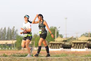 BIB: 
                            <button type="button" onclick="openModal(3708764)" class="btn btn-primary btn-sm float-right btn-popup" data-toggle="modal" data-target=".modal-high-quality">
                        <i class="fas fa-shopping-cart"></i> Add to Cart
                    </button>
                                            <button type="button" onclick="isThisMe(3708764, true)" class="btn btn-success btn-sm float-right btn-popup btn-isme hidden" data-toggle="tooltip" data-placement="bottom" title="นี่คือรูปของคุณใช่ไหม คลิกที่นี่เพื่อเอาเข้าอัลบั้ม">
                        <i class="fas fa-plus"></i> Add to album
                    </button>
                    <button type="button" onclick="isThisMe(3708764, false)" class="btn btn-warning btn-sm float-right btn-popup btn-isnotme hidden">
                        <i class="fas fa-ban"></i> Remove from album
                    </button>