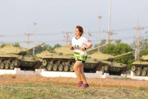 BIB: 1635
                            <button type="button" onclick="openModal(3709895)" class="btn btn-primary btn-sm float-right btn-popup" data-toggle="modal" data-target=".modal-high-quality">
                        <i class="fas fa-shopping-cart"></i> Add to Cart
                    </button>
                                            <button type="button" onclick="isThisMe(3709895, true)" class="btn btn-success btn-sm float-right btn-popup btn-isme hidden" data-toggle="tooltip" data-placement="bottom" title="นี่คือรูปของคุณใช่ไหม คลิกที่นี่เพื่อเอาเข้าอัลบั้ม">
                        <i class="fas fa-plus"></i> Add to album
                    </button>
                    <button type="button" onclick="isThisMe(3709895, false)" class="btn btn-warning btn-sm float-right btn-popup btn-isnotme hidden">
                        <i class="fas fa-ban"></i> Remove from album
                    </button>