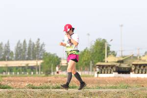 BIB: 182
                            <button type="button" onclick="openModal(3709550)" class="btn btn-primary btn-sm float-right btn-popup" data-toggle="modal" data-target=".modal-high-quality">
                        <i class="fas fa-shopping-cart"></i> Add to Cart
                    </button>
                                            <button type="button" onclick="isThisMe(3709550, true)" class="btn btn-success btn-sm float-right btn-popup btn-isme hidden" data-toggle="tooltip" data-placement="bottom" title="นี่คือรูปของคุณใช่ไหม คลิกที่นี่เพื่อเอาเข้าอัลบั้ม">
                        <i class="fas fa-plus"></i> Add to album
                    </button>
                    <button type="button" onclick="isThisMe(3709550, false)" class="btn btn-warning btn-sm float-right btn-popup btn-isnotme hidden">
                        <i class="fas fa-ban"></i> Remove from album
                    </button>