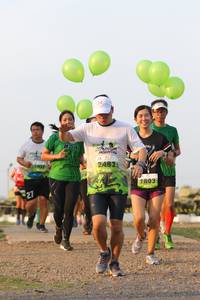 BIB: 282, 1803
                            <button type="button" onclick="openModal(3707348)" class="btn btn-primary btn-sm float-right btn-popup" data-toggle="modal" data-target=".modal-high-quality">
                        <i class="fas fa-shopping-cart"></i> Add to Cart
                    </button>
                                            <button type="button" onclick="isThisMe(3707348, true)" class="btn btn-success btn-sm float-right btn-popup btn-isme hidden" data-toggle="tooltip" data-placement="bottom" title="นี่คือรูปของคุณใช่ไหม คลิกที่นี่เพื่อเอาเข้าอัลบั้ม">
                        <i class="fas fa-plus"></i> Add to album
                    </button>
                    <button type="button" onclick="isThisMe(3707348, false)" class="btn btn-warning btn-sm float-right btn-popup btn-isnotme hidden">
                        <i class="fas fa-ban"></i> Remove from album
                    </button>