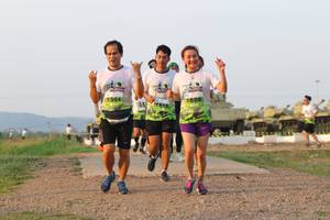 BIB: 15641, 1808, 
                            <button type="button" onclick="openModal(3707059)" class="btn btn-primary btn-sm float-right btn-popup" data-toggle="modal" data-target=".modal-high-quality">
                        <i class="fas fa-shopping-cart"></i> Add to Cart
                    </button>
                                            <button type="button" onclick="isThisMe(3707059, true)" class="btn btn-success btn-sm float-right btn-popup btn-isme hidden" data-toggle="tooltip" data-placement="bottom" title="นี่คือรูปของคุณใช่ไหม คลิกที่นี่เพื่อเอาเข้าอัลบั้ม">
                        <i class="fas fa-plus"></i> Add to album
                    </button>
                    <button type="button" onclick="isThisMe(3707059, false)" class="btn btn-warning btn-sm float-right btn-popup btn-isnotme hidden">
                        <i class="fas fa-ban"></i> Remove from album
                    </button>