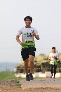 BIB: 2359
                            <button type="button" onclick="openModal(3707599)" class="btn btn-primary btn-sm float-right btn-popup" data-toggle="modal" data-target=".modal-high-quality">
                        <i class="fas fa-shopping-cart"></i> Add to Cart
                    </button>
                                            <button type="button" onclick="isThisMe(3707599, true)" class="btn btn-success btn-sm float-right btn-popup btn-isme hidden" data-toggle="tooltip" data-placement="bottom" title="นี่คือรูปของคุณใช่ไหม คลิกที่นี่เพื่อเอาเข้าอัลบั้ม">
                        <i class="fas fa-plus"></i> Add to album
                    </button>
                    <button type="button" onclick="isThisMe(3707599, false)" class="btn btn-warning btn-sm float-right btn-popup btn-isnotme hidden">
                        <i class="fas fa-ban"></i> Remove from album
                    </button>