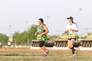 BIB: 
                            <button type="button" onclick="openModal(3708997)" class="btn btn-primary btn-sm float-right btn-popup" data-toggle="modal" data-target=".modal-high-quality">
                        <i class="fas fa-shopping-cart"></i> Add to Cart
                    </button>
                                            <button type="button" onclick="isThisMe(3708997, true)" class="btn btn-success btn-sm float-right btn-popup btn-isme hidden" data-toggle="tooltip" data-placement="bottom" title="นี่คือรูปของคุณใช่ไหม คลิกที่นี่เพื่อเอาเข้าอัลบั้ม">
                        <i class="fas fa-plus"></i> Add to album
                    </button>
                    <button type="button" onclick="isThisMe(3708997, false)" class="btn btn-warning btn-sm float-right btn-popup btn-isnotme hidden">
                        <i class="fas fa-ban"></i> Remove from album
                    </button>