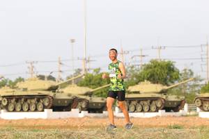 BIB: 
                            <button type="button" onclick="openModal(3709025)" class="btn btn-primary btn-sm float-right btn-popup" data-toggle="modal" data-target=".modal-high-quality">
                        <i class="fas fa-shopping-cart"></i> Add to Cart
                    </button>
                                            <button type="button" onclick="isThisMe(3709025, true)" class="btn btn-success btn-sm float-right btn-popup btn-isme hidden" data-toggle="tooltip" data-placement="bottom" title="นี่คือรูปของคุณใช่ไหม คลิกที่นี่เพื่อเอาเข้าอัลบั้ม">
                        <i class="fas fa-plus"></i> Add to album
                    </button>
                    <button type="button" onclick="isThisMe(3709025, false)" class="btn btn-warning btn-sm float-right btn-popup btn-isnotme hidden">
                        <i class="fas fa-ban"></i> Remove from album
                    </button>