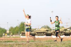 BIB: 
                            <button type="button" onclick="openModal(3709498)" class="btn btn-primary btn-sm float-right btn-popup" data-toggle="modal" data-target=".modal-high-quality">
                        <i class="fas fa-shopping-cart"></i> Add to Cart
                    </button>
                                            <button type="button" onclick="isThisMe(3709498, true)" class="btn btn-success btn-sm float-right btn-popup btn-isme hidden" data-toggle="tooltip" data-placement="bottom" title="นี่คือรูปของคุณใช่ไหม คลิกที่นี่เพื่อเอาเข้าอัลบั้ม">
                        <i class="fas fa-plus"></i> Add to album
                    </button>
                    <button type="button" onclick="isThisMe(3709498, false)" class="btn btn-warning btn-sm float-right btn-popup btn-isnotme hidden">
                        <i class="fas fa-ban"></i> Remove from album
                    </button>