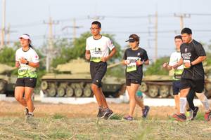 BIB: 
                            <button type="button" onclick="openModal(3708508)" class="btn btn-primary btn-sm float-right btn-popup" data-toggle="modal" data-target=".modal-high-quality">
                        <i class="fas fa-shopping-cart"></i> Add to Cart
                    </button>
                                            <button type="button" onclick="isThisMe(3708508, true)" class="btn btn-success btn-sm float-right btn-popup btn-isme hidden" data-toggle="tooltip" data-placement="bottom" title="นี่คือรูปของคุณใช่ไหม คลิกที่นี่เพื่อเอาเข้าอัลบั้ม">
                        <i class="fas fa-plus"></i> Add to album
                    </button>
                    <button type="button" onclick="isThisMe(3708508, false)" class="btn btn-warning btn-sm float-right btn-popup btn-isnotme hidden">
                        <i class="fas fa-ban"></i> Remove from album
                    </button>