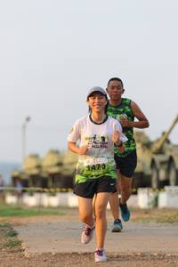 BIB: 
                            <button type="button" onclick="openModal(3706920)" class="btn btn-primary btn-sm float-right btn-popup" data-toggle="modal" data-target=".modal-high-quality">
                        <i class="fas fa-shopping-cart"></i> Add to Cart
                    </button>
                                            <button type="button" onclick="isThisMe(3706920, true)" class="btn btn-success btn-sm float-right btn-popup btn-isme hidden" data-toggle="tooltip" data-placement="bottom" title="นี่คือรูปของคุณใช่ไหม คลิกที่นี่เพื่อเอาเข้าอัลบั้ม">
                        <i class="fas fa-plus"></i> Add to album
                    </button>
                    <button type="button" onclick="isThisMe(3706920, false)" class="btn btn-warning btn-sm float-right btn-popup btn-isnotme hidden">
                        <i class="fas fa-ban"></i> Remove from album
                    </button>