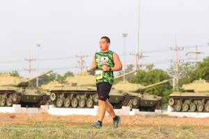 BIB: 
                            <button type="button" onclick="openModal(3708854)" class="btn btn-primary btn-sm float-right btn-popup" data-toggle="modal" data-target=".modal-high-quality">
                        <i class="fas fa-shopping-cart"></i> Add to Cart
                    </button>
                                            <button type="button" onclick="isThisMe(3708854, true)" class="btn btn-success btn-sm float-right btn-popup btn-isme hidden" data-toggle="tooltip" data-placement="bottom" title="นี่คือรูปของคุณใช่ไหม คลิกที่นี่เพื่อเอาเข้าอัลบั้ม">
                        <i class="fas fa-plus"></i> Add to album
                    </button>
                    <button type="button" onclick="isThisMe(3708854, false)" class="btn btn-warning btn-sm float-right btn-popup btn-isnotme hidden">
                        <i class="fas fa-ban"></i> Remove from album
                    </button>