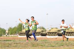 BIB: 235, 2353
                            <button type="button" onclick="openModal(3709473)" class="btn btn-primary btn-sm float-right btn-popup" data-toggle="modal" data-target=".modal-high-quality">
                        <i class="fas fa-shopping-cart"></i> Add to Cart
                    </button>
                                            <button type="button" onclick="isThisMe(3709473, true)" class="btn btn-success btn-sm float-right btn-popup btn-isme hidden" data-toggle="tooltip" data-placement="bottom" title="นี่คือรูปของคุณใช่ไหม คลิกที่นี่เพื่อเอาเข้าอัลบั้ม">
                        <i class="fas fa-plus"></i> Add to album
                    </button>
                    <button type="button" onclick="isThisMe(3709473, false)" class="btn btn-warning btn-sm float-right btn-popup btn-isnotme hidden">
                        <i class="fas fa-ban"></i> Remove from album
                    </button>