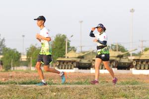 BIB: 
                            <button type="button" onclick="openModal(3708076)" class="btn btn-primary btn-sm float-right btn-popup" data-toggle="modal" data-target=".modal-high-quality">
                        <i class="fas fa-shopping-cart"></i> Add to Cart
                    </button>
                                            <button type="button" onclick="isThisMe(3708076, true)" class="btn btn-success btn-sm float-right btn-popup btn-isme hidden" data-toggle="tooltip" data-placement="bottom" title="นี่คือรูปของคุณใช่ไหม คลิกที่นี่เพื่อเอาเข้าอัลบั้ม">
                        <i class="fas fa-plus"></i> Add to album
                    </button>
                    <button type="button" onclick="isThisMe(3708076, false)" class="btn btn-warning btn-sm float-right btn-popup btn-isnotme hidden">
                        <i class="fas fa-ban"></i> Remove from album
                    </button>