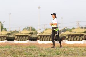 BIB: 
                            <button type="button" onclick="openModal(3708186)" class="btn btn-primary btn-sm float-right btn-popup" data-toggle="modal" data-target=".modal-high-quality">
                        <i class="fas fa-shopping-cart"></i> Add to Cart
                    </button>
                                            <button type="button" onclick="isThisMe(3708186, true)" class="btn btn-success btn-sm float-right btn-popup btn-isme hidden" data-toggle="tooltip" data-placement="bottom" title="นี่คือรูปของคุณใช่ไหม คลิกที่นี่เพื่อเอาเข้าอัลบั้ม">
                        <i class="fas fa-plus"></i> Add to album
                    </button>
                    <button type="button" onclick="isThisMe(3708186, false)" class="btn btn-warning btn-sm float-right btn-popup btn-isnotme hidden">
                        <i class="fas fa-ban"></i> Remove from album
                    </button>