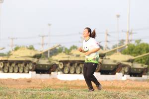 BIB: 
                            <button type="button" onclick="openModal(3709204)" class="btn btn-primary btn-sm float-right btn-popup" data-toggle="modal" data-target=".modal-high-quality">
                        <i class="fas fa-shopping-cart"></i> Add to Cart
                    </button>
                                            <button type="button" onclick="isThisMe(3709204, true)" class="btn btn-success btn-sm float-right btn-popup btn-isme hidden" data-toggle="tooltip" data-placement="bottom" title="นี่คือรูปของคุณใช่ไหม คลิกที่นี่เพื่อเอาเข้าอัลบั้ม">
                        <i class="fas fa-plus"></i> Add to album
                    </button>
                    <button type="button" onclick="isThisMe(3709204, false)" class="btn btn-warning btn-sm float-right btn-popup btn-isnotme hidden">
                        <i class="fas fa-ban"></i> Remove from album
                    </button>