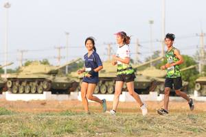 BIB: 
                            <button type="button" onclick="openModal(3708879)" class="btn btn-primary btn-sm float-right btn-popup" data-toggle="modal" data-target=".modal-high-quality">
                        <i class="fas fa-shopping-cart"></i> Add to Cart
                    </button>
                                            <button type="button" onclick="isThisMe(3708879, true)" class="btn btn-success btn-sm float-right btn-popup btn-isme hidden" data-toggle="tooltip" data-placement="bottom" title="นี่คือรูปของคุณใช่ไหม คลิกที่นี่เพื่อเอาเข้าอัลบั้ม">
                        <i class="fas fa-plus"></i> Add to album
                    </button>
                    <button type="button" onclick="isThisMe(3708879, false)" class="btn btn-warning btn-sm float-right btn-popup btn-isnotme hidden">
                        <i class="fas fa-ban"></i> Remove from album
                    </button>