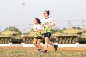 BIB: 
                            <button type="button" onclick="openModal(3708308)" class="btn btn-primary btn-sm float-right btn-popup" data-toggle="modal" data-target=".modal-high-quality">
                        <i class="fas fa-shopping-cart"></i> Add to Cart
                    </button>
                                            <button type="button" onclick="isThisMe(3708308, true)" class="btn btn-success btn-sm float-right btn-popup btn-isme hidden" data-toggle="tooltip" data-placement="bottom" title="นี่คือรูปของคุณใช่ไหม คลิกที่นี่เพื่อเอาเข้าอัลบั้ม">
                        <i class="fas fa-plus"></i> Add to album
                    </button>
                    <button type="button" onclick="isThisMe(3708308, false)" class="btn btn-warning btn-sm float-right btn-popup btn-isnotme hidden">
                        <i class="fas fa-ban"></i> Remove from album
                    </button>