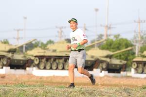 BIB: 
                            <button type="button" onclick="openModal(3709113)" class="btn btn-primary btn-sm float-right btn-popup" data-toggle="modal" data-target=".modal-high-quality">
                        <i class="fas fa-shopping-cart"></i> Add to Cart
                    </button>
                                            <button type="button" onclick="isThisMe(3709113, true)" class="btn btn-success btn-sm float-right btn-popup btn-isme hidden" data-toggle="tooltip" data-placement="bottom" title="นี่คือรูปของคุณใช่ไหม คลิกที่นี่เพื่อเอาเข้าอัลบั้ม">
                        <i class="fas fa-plus"></i> Add to album
                    </button>
                    <button type="button" onclick="isThisMe(3709113, false)" class="btn btn-warning btn-sm float-right btn-popup btn-isnotme hidden">
                        <i class="fas fa-ban"></i> Remove from album
                    </button>