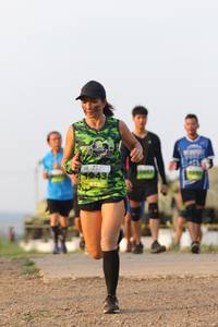 BIB: 
                            <button type="button" onclick="openModal(3707729)" class="btn btn-primary btn-sm float-right btn-popup" data-toggle="modal" data-target=".modal-high-quality">
                        <i class="fas fa-shopping-cart"></i> Add to Cart
                    </button>
                                            <button type="button" onclick="isThisMe(3707729, true)" class="btn btn-success btn-sm float-right btn-popup btn-isme hidden" data-toggle="tooltip" data-placement="bottom" title="นี่คือรูปของคุณใช่ไหม คลิกที่นี่เพื่อเอาเข้าอัลบั้ม">
                        <i class="fas fa-plus"></i> Add to album
                    </button>
                    <button type="button" onclick="isThisMe(3707729, false)" class="btn btn-warning btn-sm float-right btn-popup btn-isnotme hidden">
                        <i class="fas fa-ban"></i> Remove from album
                    </button>