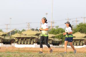 BIB: 
                            <button type="button" onclick="openModal(3708226)" class="btn btn-primary btn-sm float-right btn-popup" data-toggle="modal" data-target=".modal-high-quality">
                        <i class="fas fa-shopping-cart"></i> Add to Cart
                    </button>
                                            <button type="button" onclick="isThisMe(3708226, true)" class="btn btn-success btn-sm float-right btn-popup btn-isme hidden" data-toggle="tooltip" data-placement="bottom" title="นี่คือรูปของคุณใช่ไหม คลิกที่นี่เพื่อเอาเข้าอัลบั้ม">
                        <i class="fas fa-plus"></i> Add to album
                    </button>
                    <button type="button" onclick="isThisMe(3708226, false)" class="btn btn-warning btn-sm float-right btn-popup btn-isnotme hidden">
                        <i class="fas fa-ban"></i> Remove from album
                    </button>