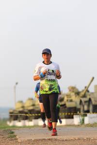 BIB: 
                            <button type="button" onclick="openModal(3707201)" class="btn btn-primary btn-sm float-right btn-popup" data-toggle="modal" data-target=".modal-high-quality">
                        <i class="fas fa-shopping-cart"></i> Add to Cart
                    </button>
                                            <button type="button" onclick="isThisMe(3707201, true)" class="btn btn-success btn-sm float-right btn-popup btn-isme hidden" data-toggle="tooltip" data-placement="bottom" title="นี่คือรูปของคุณใช่ไหม คลิกที่นี่เพื่อเอาเข้าอัลบั้ม">
                        <i class="fas fa-plus"></i> Add to album
                    </button>
                    <button type="button" onclick="isThisMe(3707201, false)" class="btn btn-warning btn-sm float-right btn-popup btn-isnotme hidden">
                        <i class="fas fa-ban"></i> Remove from album
                    </button>