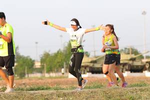 BIB: 
                            <button type="button" onclick="openModal(3708299)" class="btn btn-primary btn-sm float-right btn-popup" data-toggle="modal" data-target=".modal-high-quality">
                        <i class="fas fa-shopping-cart"></i> Add to Cart
                    </button>
                                            <button type="button" onclick="isThisMe(3708299, true)" class="btn btn-success btn-sm float-right btn-popup btn-isme hidden" data-toggle="tooltip" data-placement="bottom" title="นี่คือรูปของคุณใช่ไหม คลิกที่นี่เพื่อเอาเข้าอัลบั้ม">
                        <i class="fas fa-plus"></i> Add to album
                    </button>
                    <button type="button" onclick="isThisMe(3708299, false)" class="btn btn-warning btn-sm float-right btn-popup btn-isnotme hidden">
                        <i class="fas fa-ban"></i> Remove from album
                    </button>