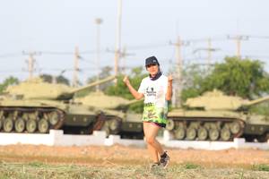 BIB: 
                            <button type="button" onclick="openModal(3709208)" class="btn btn-primary btn-sm float-right btn-popup" data-toggle="modal" data-target=".modal-high-quality">
                        <i class="fas fa-shopping-cart"></i> Add to Cart
                    </button>
                                            <button type="button" onclick="isThisMe(3709208, true)" class="btn btn-success btn-sm float-right btn-popup btn-isme hidden" data-toggle="tooltip" data-placement="bottom" title="นี่คือรูปของคุณใช่ไหม คลิกที่นี่เพื่อเอาเข้าอัลบั้ม">
                        <i class="fas fa-plus"></i> Add to album
                    </button>
                    <button type="button" onclick="isThisMe(3709208, false)" class="btn btn-warning btn-sm float-right btn-popup btn-isnotme hidden">
                        <i class="fas fa-ban"></i> Remove from album
                    </button>