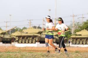 BIB: 
                            <button type="button" onclick="openModal(3708256)" class="btn btn-primary btn-sm float-right btn-popup" data-toggle="modal" data-target=".modal-high-quality">
                        <i class="fas fa-shopping-cart"></i> Add to Cart
                    </button>
                                            <button type="button" onclick="isThisMe(3708256, true)" class="btn btn-success btn-sm float-right btn-popup btn-isme hidden" data-toggle="tooltip" data-placement="bottom" title="นี่คือรูปของคุณใช่ไหม คลิกที่นี่เพื่อเอาเข้าอัลบั้ม">
                        <i class="fas fa-plus"></i> Add to album
                    </button>
                    <button type="button" onclick="isThisMe(3708256, false)" class="btn btn-warning btn-sm float-right btn-popup btn-isnotme hidden">
                        <i class="fas fa-ban"></i> Remove from album
                    </button>