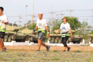 BIB: 1865
                            <button type="button" onclick="openModal(3708390)" class="btn btn-primary btn-sm float-right btn-popup" data-toggle="modal" data-target=".modal-high-quality">
                        <i class="fas fa-shopping-cart"></i> Add to Cart
                    </button>
                                            <button type="button" onclick="isThisMe(3708390, true)" class="btn btn-success btn-sm float-right btn-popup btn-isme hidden" data-toggle="tooltip" data-placement="bottom" title="นี่คือรูปของคุณใช่ไหม คลิกที่นี่เพื่อเอาเข้าอัลบั้ม">
                        <i class="fas fa-plus"></i> Add to album
                    </button>
                    <button type="button" onclick="isThisMe(3708390, false)" class="btn btn-warning btn-sm float-right btn-popup btn-isnotme hidden">
                        <i class="fas fa-ban"></i> Remove from album
                    </button>