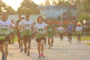 BIB: 
                            <button type="button" onclick="openModal(3706682)" class="btn btn-primary btn-sm float-right btn-popup" data-toggle="modal" data-target=".modal-high-quality">
                        <i class="fas fa-shopping-cart"></i> Add to Cart
                    </button>
                                            <button type="button" onclick="isThisMe(3706682, true)" class="btn btn-success btn-sm float-right btn-popup btn-isme hidden" data-toggle="tooltip" data-placement="bottom" title="นี่คือรูปของคุณใช่ไหม คลิกที่นี่เพื่อเอาเข้าอัลบั้ม">
                        <i class="fas fa-plus"></i> Add to album
                    </button>
                    <button type="button" onclick="isThisMe(3706682, false)" class="btn btn-warning btn-sm float-right btn-popup btn-isnotme hidden">
                        <i class="fas fa-ban"></i> Remove from album
                    </button>