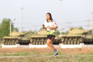 BIB: 
                            <button type="button" onclick="openModal(3708957)" class="btn btn-primary btn-sm float-right btn-popup" data-toggle="modal" data-target=".modal-high-quality">
                        <i class="fas fa-shopping-cart"></i> Add to Cart
                    </button>
                                            <button type="button" onclick="isThisMe(3708957, true)" class="btn btn-success btn-sm float-right btn-popup btn-isme hidden" data-toggle="tooltip" data-placement="bottom" title="นี่คือรูปของคุณใช่ไหม คลิกที่นี่เพื่อเอาเข้าอัลบั้ม">
                        <i class="fas fa-plus"></i> Add to album
                    </button>
                    <button type="button" onclick="isThisMe(3708957, false)" class="btn btn-warning btn-sm float-right btn-popup btn-isnotme hidden">
                        <i class="fas fa-ban"></i> Remove from album
                    </button>