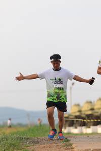 BIB: 1482
                            <button type="button" onclick="openModal(3707234)" class="btn btn-primary btn-sm float-right btn-popup" data-toggle="modal" data-target=".modal-high-quality">
                        <i class="fas fa-shopping-cart"></i> Add to Cart
                    </button>
                                            <button type="button" onclick="isThisMe(3707234, true)" class="btn btn-success btn-sm float-right btn-popup btn-isme hidden" data-toggle="tooltip" data-placement="bottom" title="นี่คือรูปของคุณใช่ไหม คลิกที่นี่เพื่อเอาเข้าอัลบั้ม">
                        <i class="fas fa-plus"></i> Add to album
                    </button>
                    <button type="button" onclick="isThisMe(3707234, false)" class="btn btn-warning btn-sm float-right btn-popup btn-isnotme hidden">
                        <i class="fas fa-ban"></i> Remove from album
                    </button>