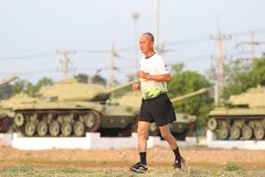 BIB: 
                            <button type="button" onclick="openModal(3708422)" class="btn btn-primary btn-sm float-right btn-popup" data-toggle="modal" data-target=".modal-high-quality">
                        <i class="fas fa-shopping-cart"></i> Add to Cart
                    </button>
                                            <button type="button" onclick="isThisMe(3708422, true)" class="btn btn-success btn-sm float-right btn-popup btn-isme hidden" data-toggle="tooltip" data-placement="bottom" title="นี่คือรูปของคุณใช่ไหม คลิกที่นี่เพื่อเอาเข้าอัลบั้ม">
                        <i class="fas fa-plus"></i> Add to album
                    </button>
                    <button type="button" onclick="isThisMe(3708422, false)" class="btn btn-warning btn-sm float-right btn-popup btn-isnotme hidden">
                        <i class="fas fa-ban"></i> Remove from album
                    </button>